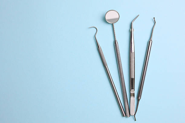 Trusted Dental Crowns And Bridges service in Stamps, AR - Dentist Open Now